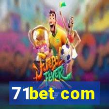 71bet com